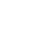 Встроенная защита от КЗ
