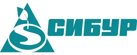 ООО "СИБУР-Кстово" - НПП Микропроцессорные технологии